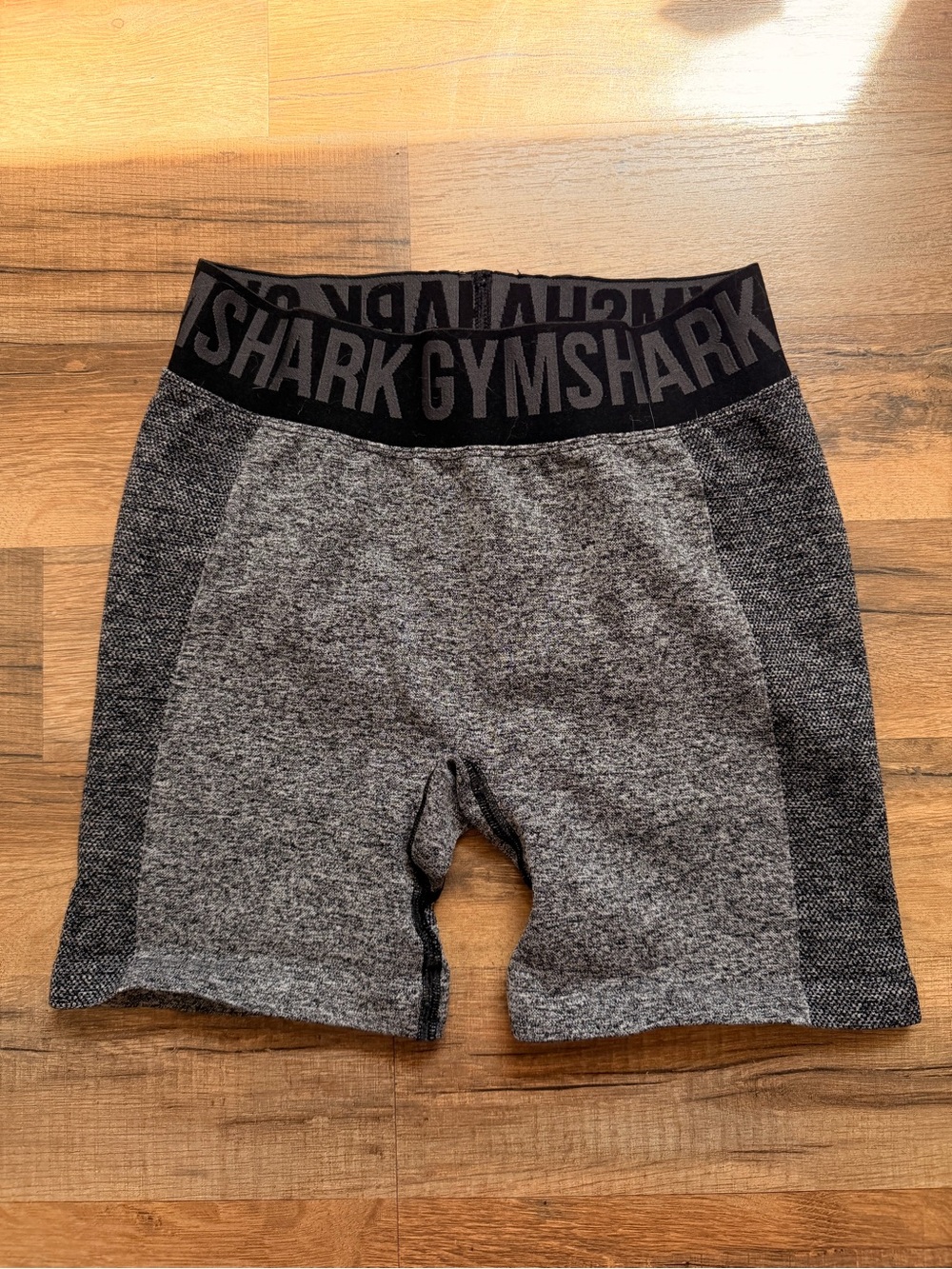 Gymshark Shorts